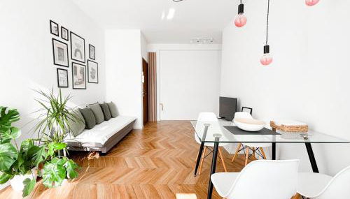 Moderno Bilocale vicino a Fondazione Prada - Foto 2