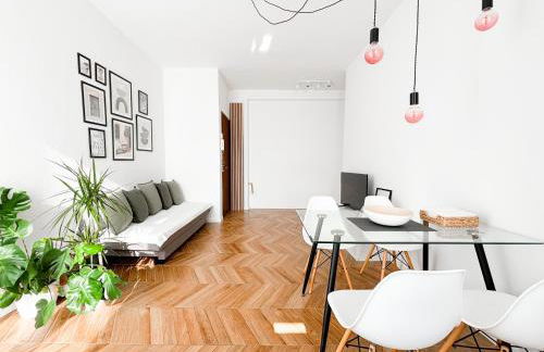 Moderno Bilocale vicino a Fondazione Prada - Foto 2