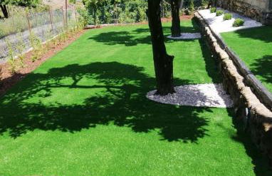 Casa da Padaria - Foto 17