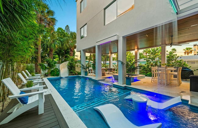 Elevated Perspective - Foto 9