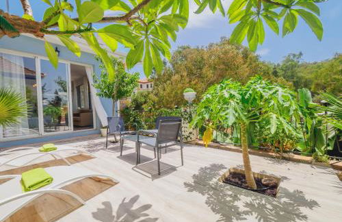 Solarium del Montecillo complex beach and city ApartamentosMalagaManagement - Photo 1