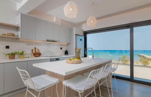 Alas Suites - Foto 8