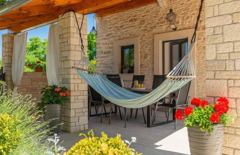 Villa Ena Istra - Foto 7