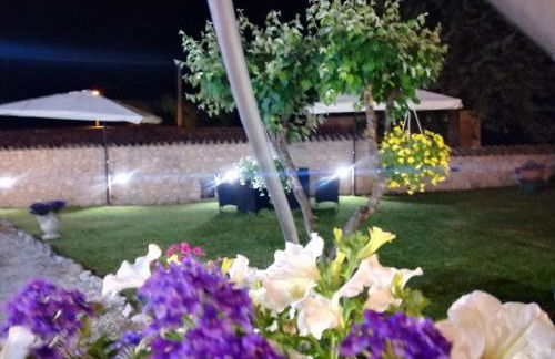 Il Casale di Ginetto - Foto 32