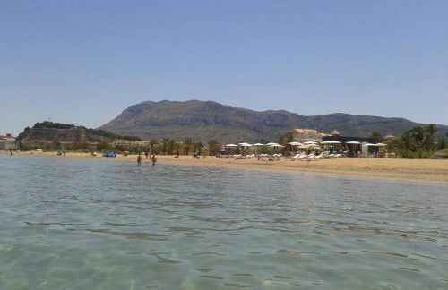 Apartamento Nueva Vida by Family Homes - Foto 29