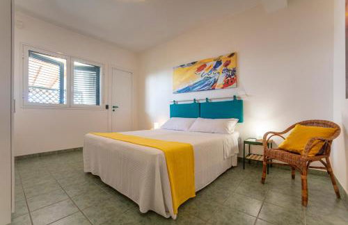 Terrazza Montalbano - Foto 13