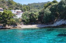 Apartment Lidie - Foto 21