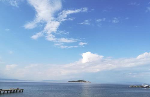 Marina's Apartments - Ciel Apartment - Foto 26