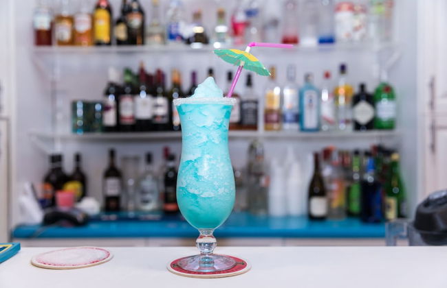 Ocean Reef Yacht Club & Resort - Foto 56