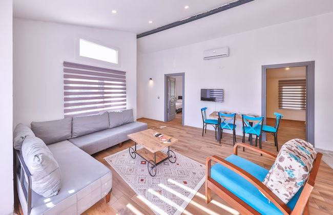 3 House Apart - Foto 70