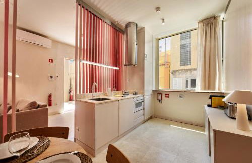 Palacete do Guadiana by MY CHOICE - Foto 77