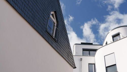 Casa Benedicta - Photo 5