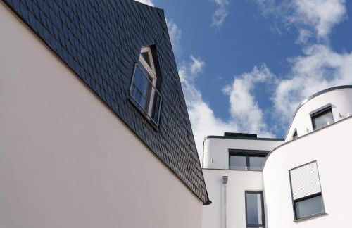 Casa Benedicta - Foto 5