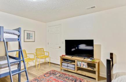 Play & Gather in Luxury,Pets too! Close to it Everything! - Foto 50