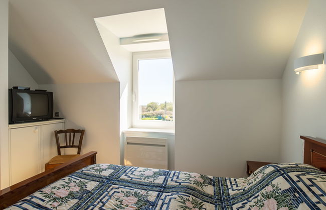 Ty Pors Ar Pagn - Foto 23