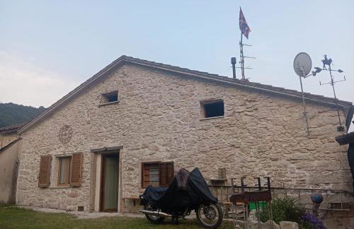 Casa Umberna - Foto 36