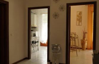 La cosa del Re - Foto 9