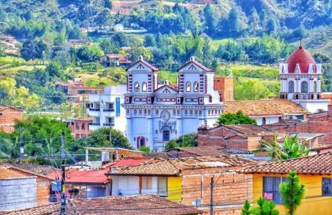 Edificio Avenida Malecon - Photo 71