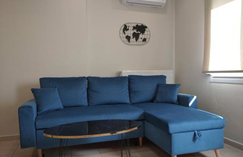 Oasis Apartments - Photo 20