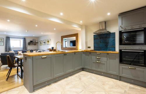 Linton Laithe - Foto 6