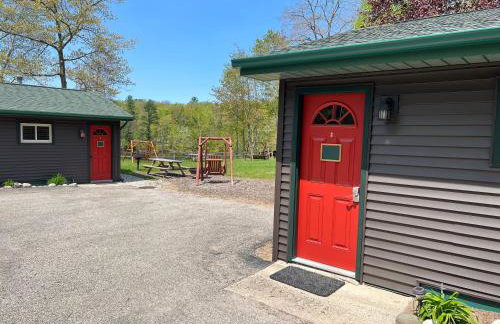 Sleeping Bear Resort - Foto 67