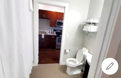 Music Row w Free Parking - Foto 18