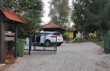 Kuća za odmor Tina - Foto 36