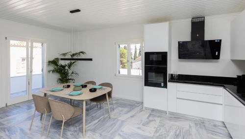 Mimoza's House Spetses - Foto 5