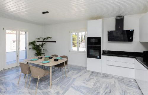 Mimoza's House Spetses - Foto 5