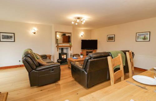 Ash Gill Cottage - Photo 6