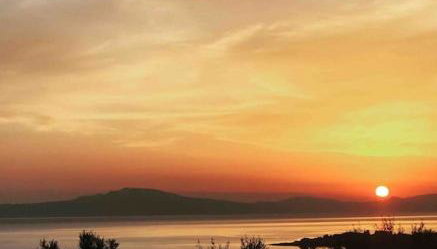 Family sea view villa with Private pool - Foto 2