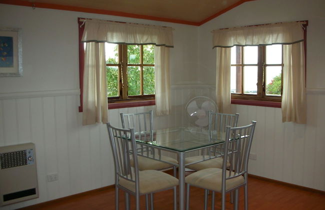 Cedar Cottages Blackmans Bay - Foto 33