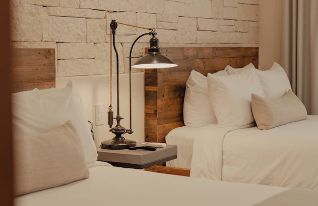 Hum Living Luxury Villas - Foto 72