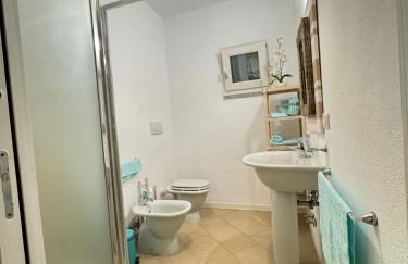 Freedhome Seaview Apartment - Foto 52