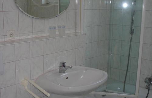 Schwalbe Hochdorf An der Hohlgasse - Foto 3