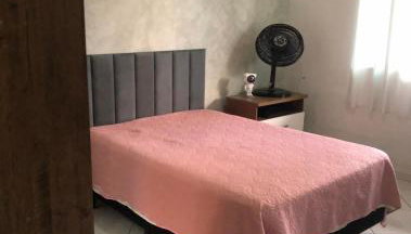 Casa Balneário Camboriú - Foto 2