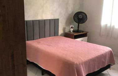 Casa Balneário Camboriú - Foto 2