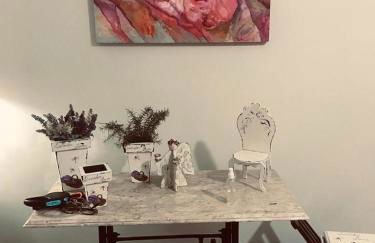 casa a 1 quadra da praia wi-fi - Photo 16