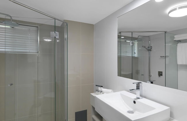 Oaks Sunshine Coast Oasis Resort - Foto 42