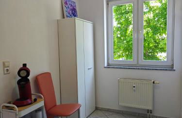 Ferienwohnung Bad Saarow "Am Märkischen Meer" - Foto 42