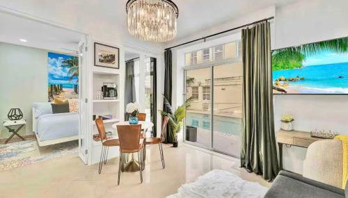 Park Place South of Fifth - Foto 5