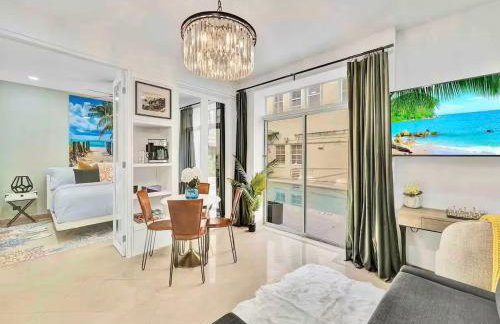 Park Place South of Fifth - Foto 5