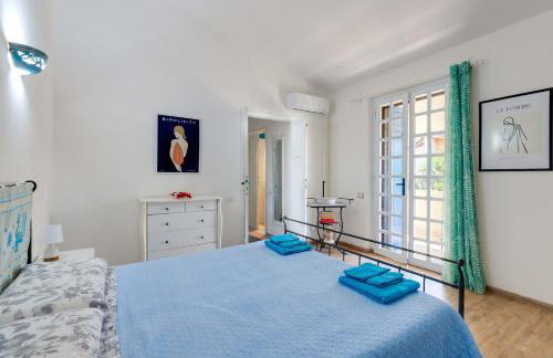 Villa Lucia 240mt dal mare - Foto 14