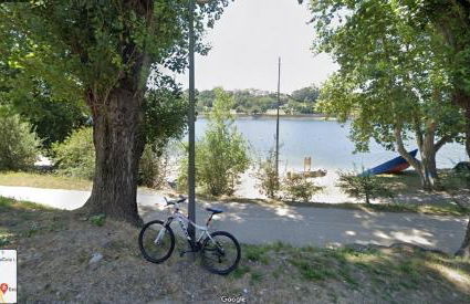 Douro4sailing - Foto 13