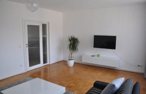 Ferienwohnung Hölscher - Foto 14