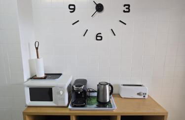 apartament Sant Pere - Foto 16