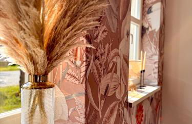 Zeile Zwei - Kloster Zinna - Foto 7