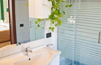 Casa vacanze Sandalia - Foto 7