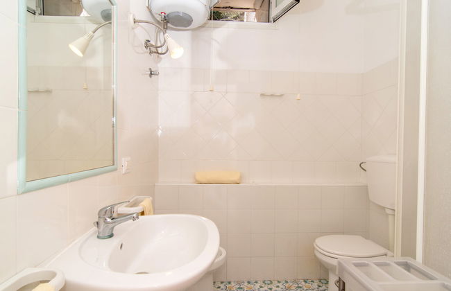 La Penultima - Foto 35