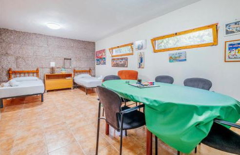 Gorgeous Home In Alella - Foto 47